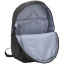 Рюкзак для ноутбука B155