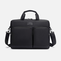 Сумка для ноутбука L255