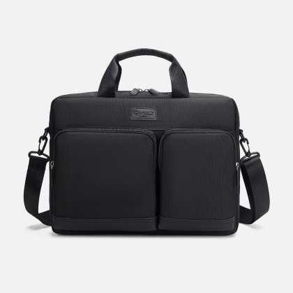 Сумка для ноутбука L255