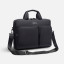 Сумка для ноутбука L255