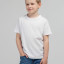 Футболка детская Regent Kids 150