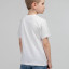 Футболка детская Regent Kids 150