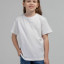 Футболка детская Regent Kids 150