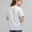 Футболка детская Regent Kids 150