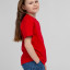 Футболка детская Regent Kids 150