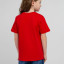 Футболка детская Regent Kids 150