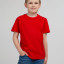 Футболка детская Regent Kids 150