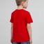 Футболка детская Regent Kids 150