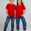 Футболка детская Regent Kids 150