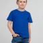 Футболка детская Regent Kids 150