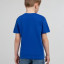 Футболка детская Regent Kids 150