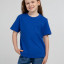 Футболка детская Regent Kids 150