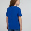 Футболка детская Regent Kids 150