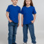 Футболка детская Regent Kids 150