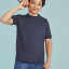 Футболка детская Regent Kids 150