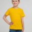 Футболка детская Regent Kids 150