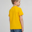 Футболка детская Regent Kids 150