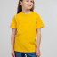 Футболка детская Regent Kids 150