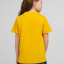 Футболка детская Regent Kids 150