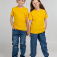 Футболка детская Regent Kids 150