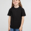 Футболка детская Regent Kids 150