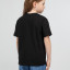Футболка детская Regent Kids 150