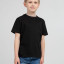Футболка детская Regent Kids 150