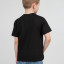 Футболка детская Regent Kids 150