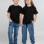 Футболка детская Regent Kids 150