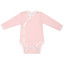 Боди детское Baby Prime