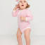 Боди детское Baby Prime
