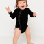 Боди детское Baby Prime