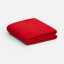 Флисовый плед Warm&Peace XL