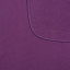 Флисовый плед Warm&Peace XL