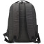 Рюкзак для ноутбука B157