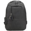 Рюкзак для ноутбука B157