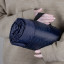 Плед для пикника Comfy