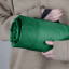Плед для пикника Comfy