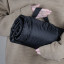 Плед для пикника Comfy