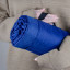 Плед для пикника Comfy