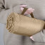Плед для пикника Comfy