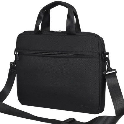 Сумка для ноутбука L214