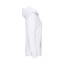 Толстовка женская без начеса LADIES LIGHTWEIGHT HOODED SWEAT 240