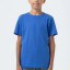 Футболка детская Regent Fit Kids