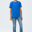 Футболка детская Regent Fit Kids