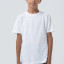 Футболка детская Regent Fit Kids