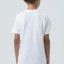Футболка детская Regent Fit Kids