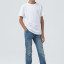Футболка детская Regent Fit Kids