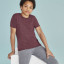 Футболка детская Regent Fit Kids