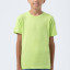 Футболка детская Regent Fit Kids
